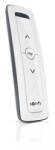 Somfy Telecomanda Somfy 1870312 Situo 1 io Pure II EE (1870312)