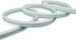 V-TAC Banda LED Neonflex 24V 10M galben V-TAC SKU-2617 (SKU-2617)
