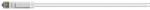 Legrand Bec Led luminozitate ridicata 230V Bticino Living Now K4743V230T (K4743V230T)