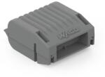 WAGO Gelbox pentru seriile 221 si 2273 conectori de maxim 4 mm (207-1331)