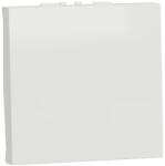Schneider Electric Intrerupator 2M alb Schneider Noua Unica NU326118 (NU326118)
