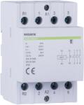 NOARK Contactor modular 230VAC (102427)