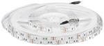 V-TAC Banda LED SMD5050 60LED/M galben IP20 5M V-TAC SKU-212156 (SKU-212156) - vonmag