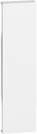 Legrand Tasta falsa 1 modul pentru K4950 Bticino Living Now KW00 (KW00)