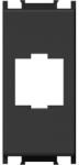 TEM Modul Adaptor univers. date (TEM-KM50SB-U)