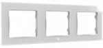 Shelly Rama tripla intrerupator de perete Shelly 3800235266243 (3800235266243)