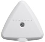 Paradox Detector de inundatie wireless bidirectional Paradox WD1 (WD1)