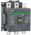 NOARK Contactor Noark (106267)