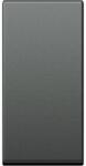TEM Clapeta, 1M, TEM Modul TEM-TM11AT-P (TEM-TM11AT-P)