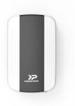 POWERTECH Kit automatizare usa de garaj Powertech PG200 (PG200 non wifi + GRK2-005)