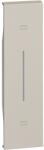 Legrand Tasta pentru referinta K4037 Bticino Living Now KM05 (KM05)