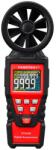 Habotest Anemometru digital (5907489606752)
