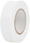COMTEC Banda izolatoare 20m pvc ignifuga alba Comtec MF0013-02610 (MF0013-02610)