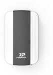 POWERTECH Automatizare usa de garaj Powertech PG200 (PG200 + GRK2-005)