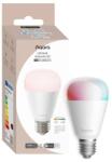 Aqara Bec Led RGB Aqara Bulb T2 (6975833357079)