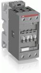 ABB Contactor 3 poli 40A 100. . 250V AC&DC AF40-30-00-13 ABB 1SBL347001R1300 (1SBL347001R1300)