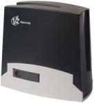 V2 Kit automatizare poarta culisanta pana la 500kg V2 TORQ500A-230V (TORQ500A-230V)