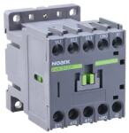NOARK Contactor mini (100972)