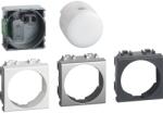 Legrand Lampa urgenta extractibila 2m Bticino Living Light LN4380N (LN4380N)