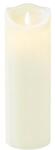 V-TAC Lumanare LED 53X200 2700K V-TAC SKU-10576 (SKU-10576)