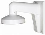Hikvision Suport camere dome Hikvision DS-1473ZJ-155 din aluminiu (DS-1473ZJ-155)