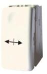 COMTEC Intrerupator cap cruce 1M Stil Comtec MF0012-04827 (MF0012-04827)