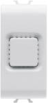 Gewiss Sonerie 12V 1 modul Gewiss Chorus GW10601 (GW10601)