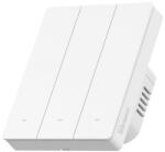SONOFF Intrerupator inteligent Sonoff M5-3C-80W (6920075777895)