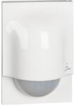Legrand Senzor de miscare wireless Bticino Living Now 3585C (3585C)
