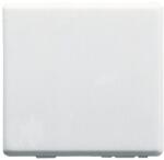 Gewiss Tasta falsa 2 module Gewiss System GW20073 (GW20073)