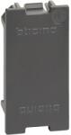 Legrand Tasta falsa 1 modul Bticino Living Now K4950 (K4950)