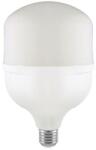 V-TAC Bec LED T160 E27/E40 60W 4000K alb neutru V-TAC SKU-23576 (SKU-23576)