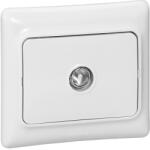 Legrand Priza tv Legrand Kaptika 782115 (782115)