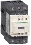 SCHNEIDER Contactor 3P(3 NO) 40 A - bobina la 380 V c. a. 50/60 Hz Schneider LC1D40AQ7 (LC1D40AQ7)