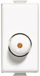 Legrand Variator 100-500W 1M alb Matix Bticino AM5706 (AM5706)
