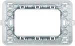 Legrand Rama suport 3M Matix Bticino 503SA (503SA)