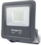 BRAYTRON Proiector led 50W 4000LM 6500K IP65 flood-sl BR-BT61-05032 (BR-BT61-05032)