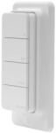 Shelly Telecomanda bluetooth Shelly BLU RC Button 4 (3800235268308)