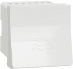Schneider Electric Sonerie electronica 2 module Schneider Noua Unica NU378618 (NU378618)