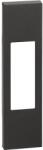 Legrand Tasta pentru prizele standard italiene (KG02)