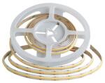 V-TAC Banda LED COB 18W/M 24V 3IN1 IP20 5M V-TAC SKU-10555 (SKU-10555)