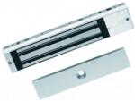 Hikvision Electromagnet de forta Hikvision DS-K4H258S (DS-K4H258S) - vonmag
