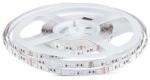 V-TAC Banda LED SMD5050 24V 60LED/M 3000K IP20 5M V-TAC SKU-212431 (SKU-212431)