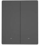 SONOFF Intrerupator smart simplu WiFi Sonoff M5-1C-80 (6920075777062)