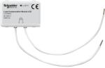 Schneider Electric Modul de compensare sarcina LED Schneider Noua Unica CCT90501 (CCT90501)