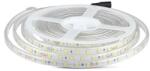 V-TAC Banda LED SMD5050 24V 60LED/M 4000K IP65 5M V-TAC SKU-212563 (SKU-212563)
