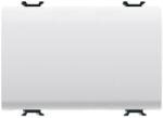 Gewiss Intrerupator cap cruce 3 module 16A Gewiss Chorus GW10111 (GW10111)