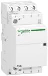 SCHNEIDER Contactor Ict (A9C20834)