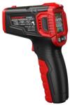 Habotest Termometru cu laser fara contact Habotest HT650A / 5907489607148 (5907489607148)