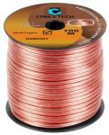 Cabletech Cablu pentru difuzor (KAB0307)